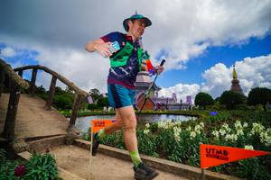 BIB: 
                            <button type="button" onclick="openModal(19225738)" class="btn btn-primary btn-sm float-right btn-popup" data-toggle="modal" data-target=".modal-high-quality">
                        <i class="fas fa-shopping-cart"></i> Add to Cart
                    </button>
                                            <button type="button" onclick="isThisMe(19225738, true)" class="btn btn-success btn-sm float-right btn-popup btn-isme hidden" data-toggle="tooltip" data-placement="bottom" title="นี่คือรูปของคุณใช่ไหม คลิกที่นี่เพื่อเอาเข้าอัลบั้ม">
                        <i class="fas fa-plus"></i> Add to album
                    </button>
                    <button type="button" onclick="isThisMe(19225738, false)" class="btn btn-warning btn-sm float-right btn-popup btn-isnotme hidden">
                        <i class="fas fa-ban"></i> Remove from album
                    </button>